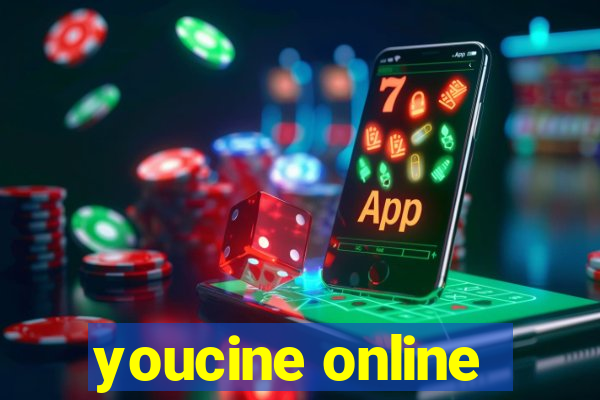 youcine online